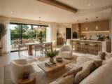 Maison à construire à Pignans (83790) 2507882-5922modele7202605125Gkqh.jpeg Maisons France Confort
