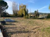 Maison à construire à Pignans (83790) 2507882-5922annonce120260512Jh31w.jpeg Maisons France Confort