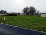 Maison à construire à Yvetot (76190) 2507735-1887annonce120260512CFiTn.jpeg Maisons France Confort