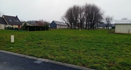 Yvetot Maison neuve - 2507735-1887annonce120260512CFiTn.jpeg Maisons France Confort
