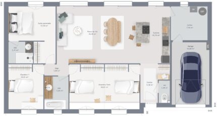 Héricourt-en-Caux Maison neuve - 2507762-4586modele820200407yT5rw.jpeg Maisons France Confort