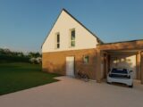 Maison à construire à Dourdain (35450) 2507895-9958modele620220707W7pct.jpeg Maisons France Confort