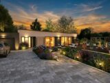 Maison à construire à Saint-Jean-Trolimon (29120) 2507844-11165modele620260505URh4f.jpeg Maisons France Confort