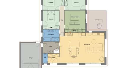 Saint-Jean-Trolimon Maison neuve - 2507844-11165modele620260505l4LiS.jpeg Maisons France Confort