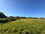 Terrain à bâtir à Créon (33670) 2508023-10657annonce220260512JprzU.jpeg Maisons France Confort