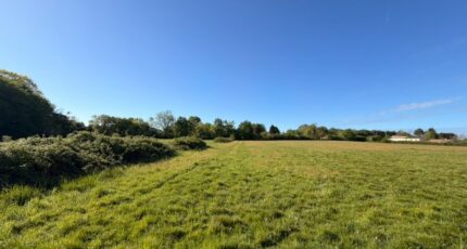 Créon Terrain à bâtir - 2508023-10657annonce220260512JprzU.jpeg Maisons France Confort