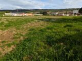 Terrain à bâtir à Albon (26140) 2508027-11248annonce220260512CFCQM.jpeg Maisons France Confort
