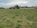 Terrain à bâtir à Albon (26140) 2508027-11248annonce320260512JDHu8.jpeg Maisons France Confort