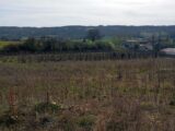 Terrain à bâtir à Andancette (26140) 2507942-11248annonce320260512ZwXgd.jpeg Maisons France Confort
