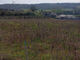 Terrain à bâtir à Albon (26140) 2507939-11248annonce120260512TIHck.jpeg Maisons France Confort