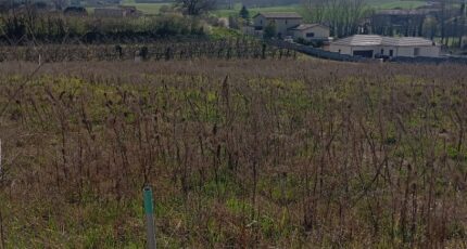 Albon Terrain à bâtir - 2507939-11248annonce120260512TIHck.jpeg Maisons France Confort