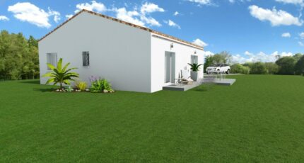 Saint-Rambert-d'Albon Maison neuve - 2508038-9707modele720220218r7dqX.jpeg Maisons France Confort