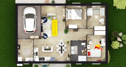 Saint-Rambert-d'Albon Maison neuve - 2508131-11248modele920250423Fzrh5.jpeg Maisons France Confort