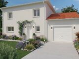 Maison à construire à Saint-Rambert-d’Albon (26140) 2508071-11248modele720260429rs4iU.jpeg Maisons France Confort