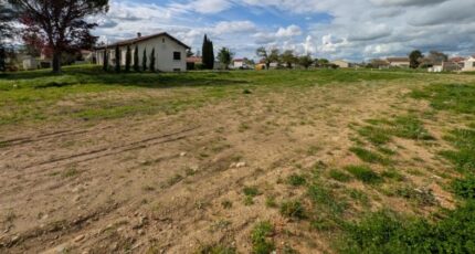 Saint-Rambert-d'Albon Maison neuve - 2508071-11248annonce4202605122AErK.jpeg Maisons France Confort