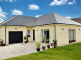 Maison à construire à Boissy-le-Châtel (77169) 2507339-11081annonce620260512TEZoN.jpeg Maisons France Confort