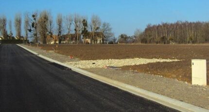 Boissy-le-Châtel Maison neuve - 2507339-11081annonce220260512gG4LB.jpeg Maisons France Confort