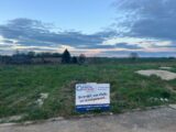 Maison à construire à Morgny-la-Pommeraye (76750) 2508160-11168annonce120260318T6VOq.jpeg Maisons France Confort