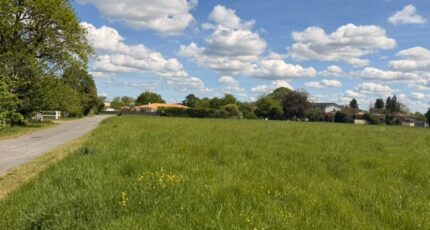 Martillac Maison neuve - 2508064-10657annonce120260512LNuE3.jpeg Maisons France Confort