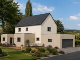 Maison à construire à Osenbach (68570) 2507584-11028modele620260512iGEXQ.jpeg Maisons France Confort