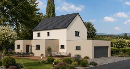 Osenbach Maison neuve - 2507584-11028modele620260512iGEXQ.jpeg Maisons France Confort