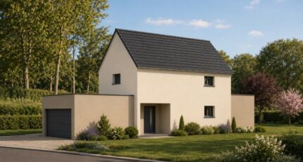 Osenbach Maison neuve - 2507584-11028modele720260512c0m9D.jpeg Maisons France Confort