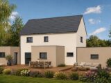 Maison à construire à Osenbach (68570) 2507584-11028modele820260512iwucB.jpeg Maisons France Confort