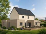 Maison à construire à Osenbach (68570) 2507584-11028modele920260512DVpe7.jpeg Maisons France Confort