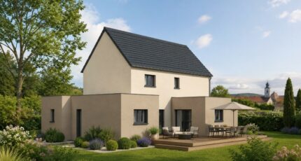 Osenbach Maison neuve - 2507584-11028modele920260512DVpe7.jpeg Maisons France Confort
