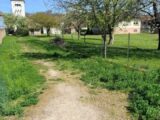 Terrain à bâtir à Osenbach (68570) 2507991-11028annonce120260512uVlzS.jpeg Maisons France Confort