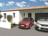 Maison à construire à Vérines (17540) 2507641-11636modele6202605123xk6A.jpeg Maisons France Confort