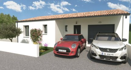 Vérines Maison neuve - 2507641-11636modele6202605123xk6A.jpeg Maisons France Confort