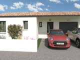 Maison à construire à Vérines (17540) 2507641-11636modele720260512Do4JV.jpeg Maisons France Confort