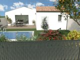 Maison à construire à Vérines (17540) 2507641-11636modele920260512LEyI4.jpeg Maisons France Confort