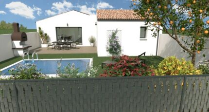 Vérines Maison neuve - 2507641-11636modele920260512LEyI4.jpeg Maisons France Confort
