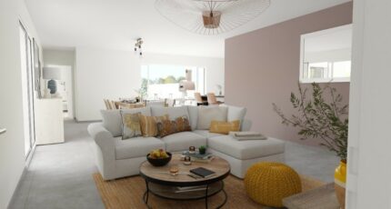 Vérines Maison neuve - 2507641-11636annonce620260512sWGTi.jpeg Maisons France Confort