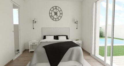 Vérines Maison neuve - 2507641-11636annonce720260512TSNaW.jpeg Maisons France Confort
