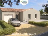 Maison à construire à Vérines (17540) 2508247-9811modele620260210NZ19z.jpeg Maisons France Confort