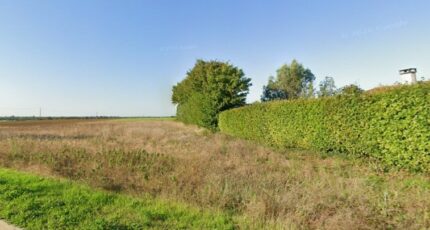 Vérines Maison neuve - 2508247-11636annonce1202605129tyei.jpeg Maisons France Confort