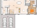 MJ2508171_3 2508212-939modele820200819vcXnW.jpeg Maisons France Confort
