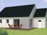 Maison à construire à La Pommeraye (49620) 2508235-939modele7202008191JuFB.jpeg Maisons France Confort
