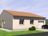 Maison à construire à Beaupréau (49600) 2508298-4985modele6202003249Vy86.jpeg Maisons France Confort