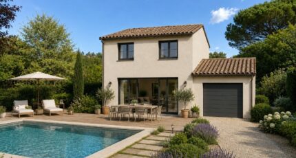 Carnoules Maison neuve - 2508418-5922modele6202605121chtR.jpeg Maisons France Confort