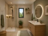 Maison à construire à Carnoules (83660) 2508418-5922modele920260512FZbhl.jpeg Maisons France Confort