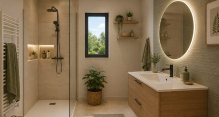 Carnoules Maison neuve - 2508418-5922modele920260512FZbhl.jpeg Maisons France Confort