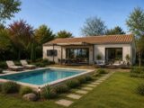 Maison à construire à Carnoules (83660) 2508488-5922modele620260512gBSoe.jpeg Maisons France Confort