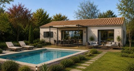 Carnoules Maison neuve - 2508488-5922modele620260512gBSoe.jpeg Maisons France Confort