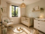 Maison à construire à Carnoules (83660) 2508488-5922modele920260512EXXlm.jpeg Maisons France Confort