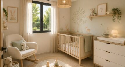 Carnoules Maison neuve - 2508488-5922modele920260512EXXlm.jpeg Maisons France Confort