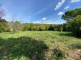 Terrain à bâtir à Carnoules (83660) 2508287-5922annonce120260512LH99I.jpeg Maisons France Confort